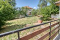 Продава КЪЩА, област София, гр. Костинброд • 225000 € • 70195159 — Holmes.bg