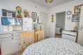 Продава КЪЩА, област София, гр. Костинброд • 225000 € • 70195159 — Holmes.bg