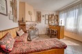 Продава КЪЩА, област София, гр. Костинброд • 225000 € • 70195159 — Holmes.bg