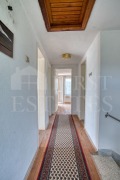 Продава КЪЩА, област София, гр. Костинброд • 225000 € • 70195159 — Holmes.bg