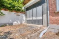 Продава КЪЩА, област София, гр. Костинброд • 225000 € • 70195159 — Holmes.bg