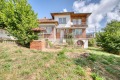 Продава КЪЩА, област София, гр. Костинброд • 225000 € • 70195159 — Holmes.bg