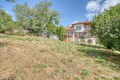 Продава КЪЩА, област София, гр. Костинброд • 225000 € • 70195159 — Holmes.bg