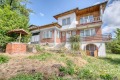 Продава КЪЩА, област София, гр. Костинброд • 225000 € • 70195159 — Holmes.bg