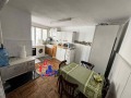 Продава КЪЩА, град Шумен, Дивдядово • 155000 € / 303153.65 лв. • 72362517 12