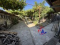 Продава КЪЩА, град Шумен, Дивдядово • 155000 € / 303153.65 лв. • 72362517 3