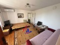 Продава КЪЩА, град Шумен, Дивдядово • 155000 € / 303153.65 лв. • 72362517 11