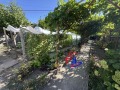 Продава КЪЩА, град Шумен, Дивдядово • 155000 € / 303153.65 лв. • 72362517 4