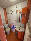 Продава КЪЩА, град Шумен, Дивдядово • 155000 € / 303153.65 лв. • 72362517 9