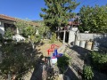 Продава КЪЩА, град Шумен, Дивдядово • 155000 € / 303153.65 лв. • 72362517 1