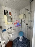 Продава КЪЩА, град Шумен, Дивдядово • 155000 € / 303153.65 лв. • 72362517 15
