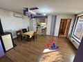 Продава КЪЩА, град Шумен, Дивдядово • 155000 € / 303153.65 лв. • 72362517 5