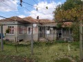 Продава  Къща област Варна , с. Момчилово , 101 кв.м | 32105932 - изображение [4]