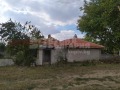 Продава  Къща област Варна , с. Момчилово , 101 кв.м | 32105932 - изображение [3]