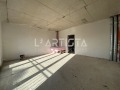 Продава КЪЩА, град София, с. Лозен • 475000 € / 929019.25 лв. • 88262050 6