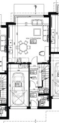 Продава КЪЩА, град София, с. Лозен • 475000 € / 929019.25 лв. • 88262050 9