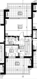 Продава КЪЩА, град София, с. Лозен • 475000 € / 929019.25 лв. • 88262050 11