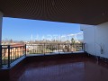 Продава КЪЩА, град София, с. Лозен • 475000 € / 929019.25 лв. • 88262050 7
