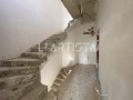 Продава КЪЩА, град София, с. Лозен • 475000 € / 929019.25 лв. • 88262050 3