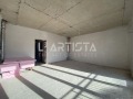 Продава КЪЩА, град София, с. Лозен • 475000 € / 929019.25 лв. • 88262050 5