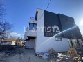 Продава КЪЩА, град София, с. Лозен • 475000 € / 929019.25 лв. • 88262050 1