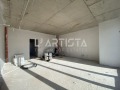 Продава КЪЩА, град София, с. Лозен • 475000 € / 929019.25 лв. • 88262050 4