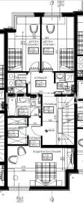 Продава КЪЩА, град София, с. Лозен • 475000 € / 929019.25 лв. • 88262050 10