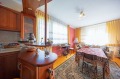 Продава КЪЩА, град Ловеч, Гозница • 248000 € / 485045.84 лв. • 22675386 5