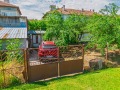 Продава КЪЩА, град Ловеч, Гозница • 248000 € / 485045.84 лв. • 22675386 4