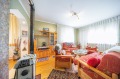 Продава КЪЩА, град Ловеч, Гозница • 248000 € / 485045.84 лв. • 22675386 6