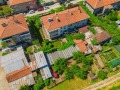 Продава КЪЩА, град Ловеч, Гозница • 248000 € / 485045.84 лв. • 22675386 3