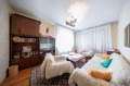 Продава КЪЩА, град Ловеч, Гозница • 248000 € / 485045.84 лв. • 22675386 13