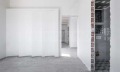 Продава ВИЛА, Гърция, Халкидики • 650000 € / 1271289.50 лв. • 88791101 4