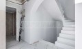 Продава ВИЛА, Гърция, Халкидики • 650000 € / 1271289.50 лв. • 88791101 3