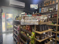 Продава  Магазин град Пловдив , Тракия , 55 кв.м | 30587693 - изображение [4]