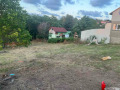 Продава ПАРЦЕЛ, гр. Варна, м-т Боровец - север, снимка 2