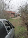 Продава ПАРЦЕЛ, с. Николово, област Русе, снимка 14