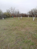 Продава ПАРЦЕЛ, с. Николово, област Русе, снимка 7