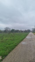 Продава ПАРЦЕЛ, област Варна, с. Генерал Кантарджиево • 29500 € • 47244720 — Holmes.bg