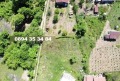 Продава ПАРЦЕЛ, град Варна, м-т Боровец - юг • 13800 € / 26990.45 лв. • 94423466 1