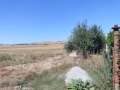 Продава ПАРЦЕЛ, област Перник, с. Друган • 60000 лв. / 30677.51 € • 38700358 4