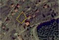 Продава ПАРЦЕЛ, област Перник, с. Кладница • 74000 € / 144731.42 лв. • 42432724 1