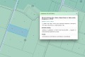 Продава  Парцел град Варна , Галата , 3500 кв.м | 58756338 - изображение [2]