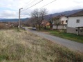 Продава ЗЕМЕДЕЛСКА ЗЕМЯ, с. Жиленци, област Кюстендил, снимка 5