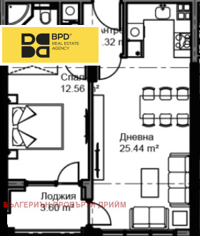 ������� 2-����� | Imot.bg � ����������� 5