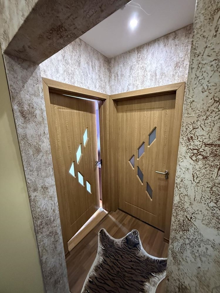 ������� 3-����� | Imot.bg � ����������� 9