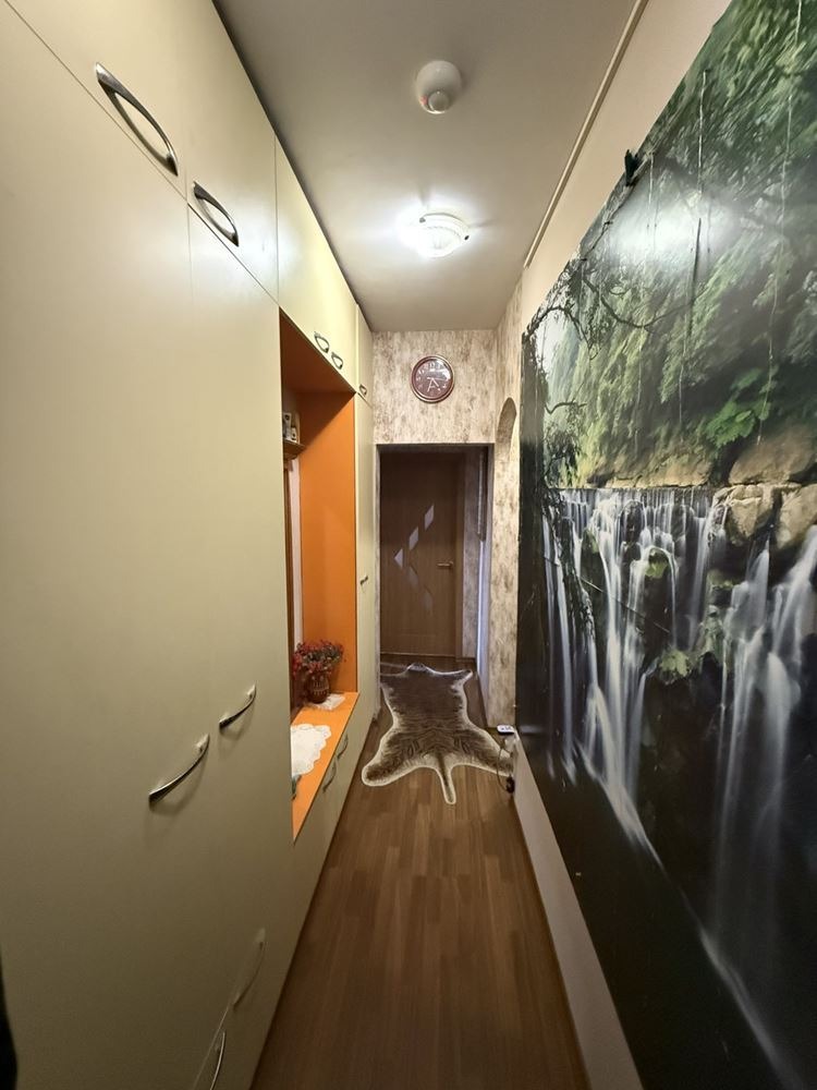 ������� 3-����� | Imot.bg � ����������� 8