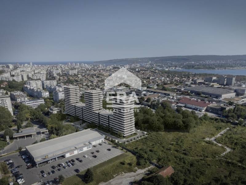 ������� 2-����� | Imot.bg � ����������� 4