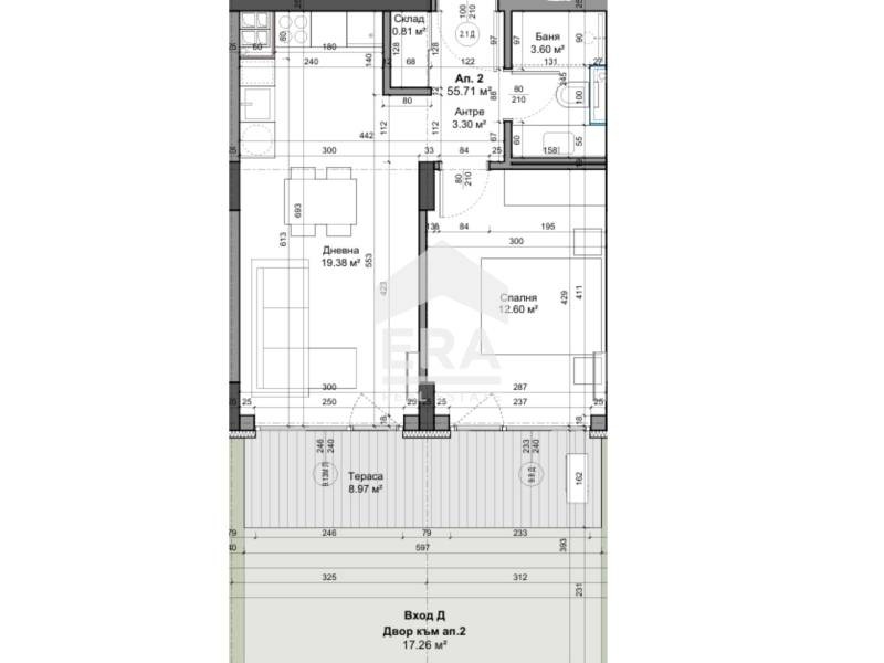 ������� 2-����� | Imot.bg � ����������� 11