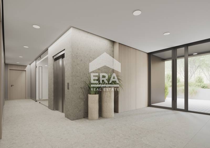 ������� 2-����� | Imot.bg � ����������� 10